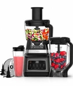 Ninja Professional Plus BN801 Auto-iQ