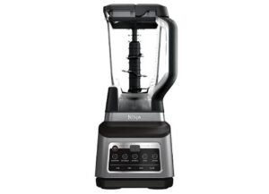 Ninja Professional Plus BN801 Auto-iQ