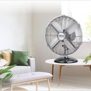 FUTEK FT-TF14 Table Fan