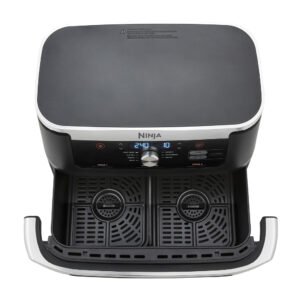 Ninja Foodi FlexDrawer AF500