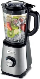 Kenwood BLM45.720SS 1000W Blender