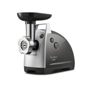 Moulinex ME682832 HV8 Plus