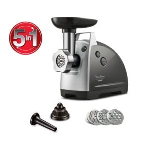 Moulinex ME682832 HV8 Plus