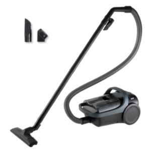 Panasonic MC CL601 Vacuum Cleaner