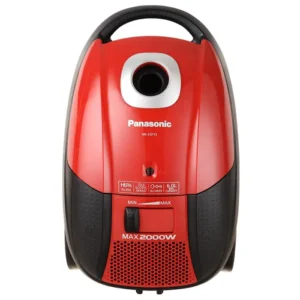 Panasonic MC CG713 Vacuum Cleaner