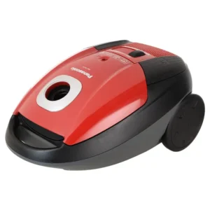 Panasonic MC CG713 Vacuum Cleaner