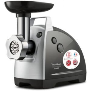 Moulinex ME682832 HV8 Plus