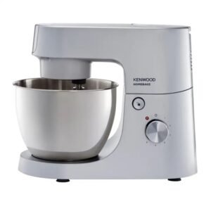 Kenwood KHH01 1400W Stand Mixer