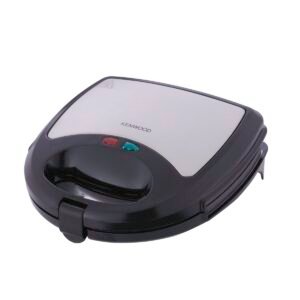 Kenwood SMM01 Sandwich Maker