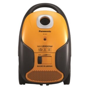 Panasonic MC CJ913 Vacuum Cleaner