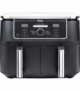 Ninja Foodi MAX Dual Zone AF400