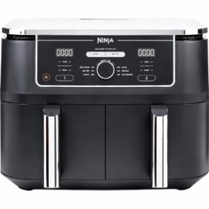 Ninja Foodi MAX Dual Zone AF400