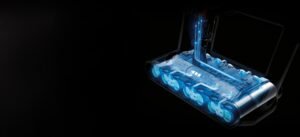 Dyson V10 Absolute Cordless Vacuum