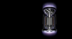 DYSON