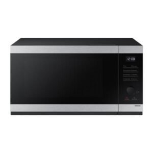 Samsung MG40DG5524ATSG Microwave Grill