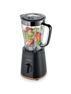 Kenwood BLP16.360BK 500W Blender