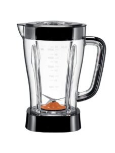 Kenwood BLP16.360BK 500W Blender