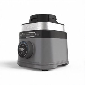 Ninja Detect Power Blender Pro TB301