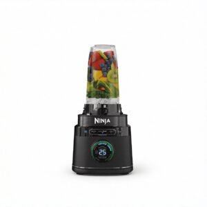 Ninja Detect Power Blender Pro TB301