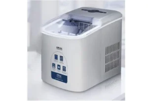 FUTEK FT-IM12 Bullet Ice Maker