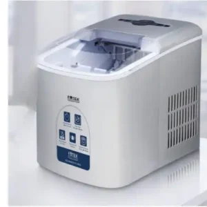 FUTEK FT-IM12 Bullet Ice Maker