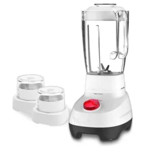 Moulinex LM207128 Super Blender