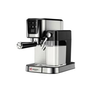 MEBASHI ME-ECM2502 Espresso Machine