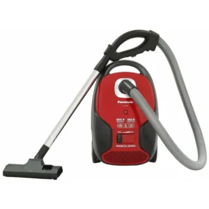 Panasonic MC CJ911 Vacuum Cleaner