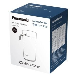 PANASONIC