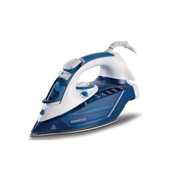 Kenwood STP75 Steam Iron