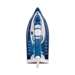 Kenwood STP75 Steam Iron