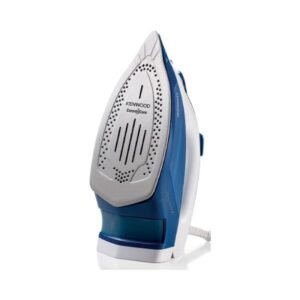 Kenwood STP75 Steam Iron