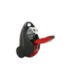 Panasonic MC CJ911 Vacuum Cleaner