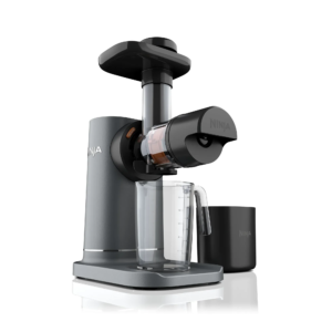 Ninja Cold Press Juicer JC151