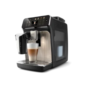 Philips EP5547 Espresso Machine