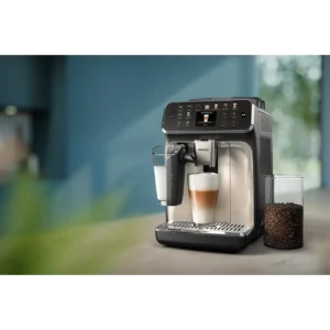 PHILIPS