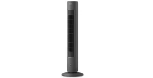 Philips CX5535 Tower Fan