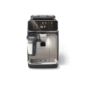 Philips EP5547 Espresso Machine