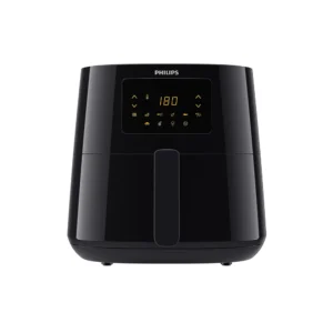 Philips HD9270 Airfryer XL