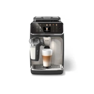 Philips EP5547 Espresso Machine