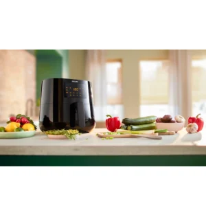Philips HD9270 Airfryer XL