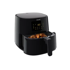 Philips HD9270 Airfryer XL
