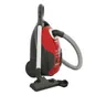 Panasonic MC CJ911 Vacuum Cleaner