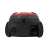 Panasonic MC CJ911 Vacuum Cleaner