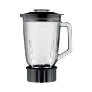 Kenwood BLP44.270SS 800W Blender
