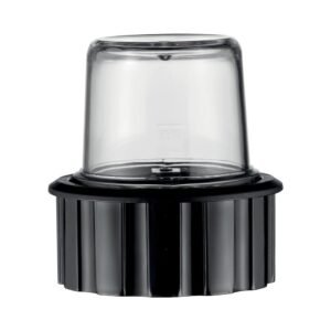 Kenwood BLP44.270SS 800W Blender