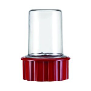 Kenwood BLP44.270SS 800W Blender