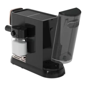 OKKA OK0032 Espresso Machine