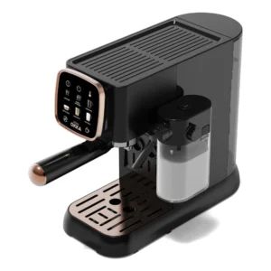 OKKA OK0032 Espresso Machine