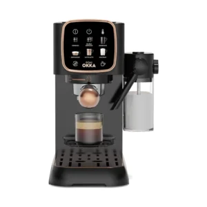 OKKA OK0032 Espresso Machine